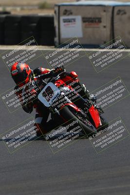 media/Sep-05-2025-CRA (Fri) [[b1fe00145a]]/1pm (Turn 6 Exit)/